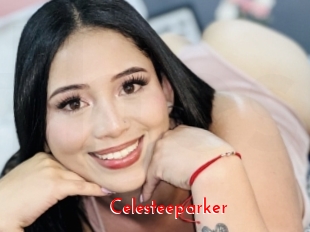 Celesteeparker