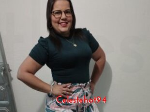 Celestehot94