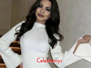 Celestemyr