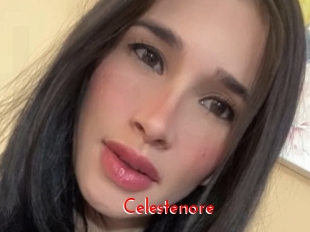 Celestenore