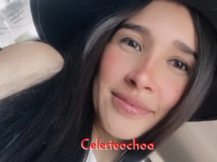 Celesteochoa