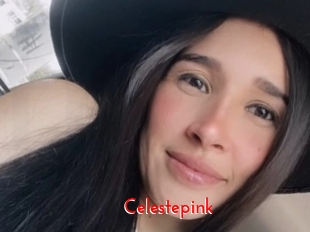 Celestepink