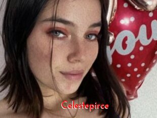 Celestepirce