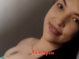 Celesteprin