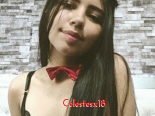 Celestesx18