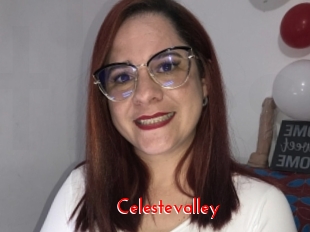 Celestevalley