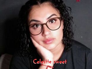 Celestte_sweet