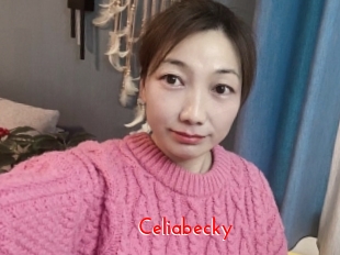 Celiabecky