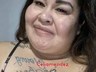 Celiamendez