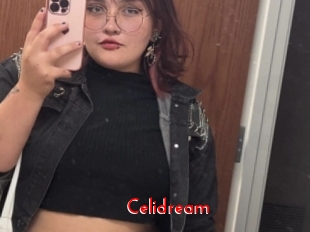 Celidream