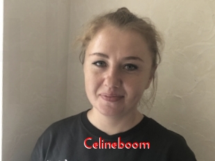 Celineboom