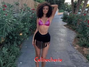 Celinecherie