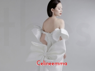 Celineemma