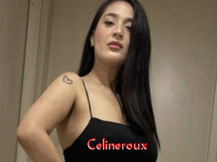 Celineroux