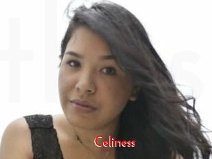 Celiness