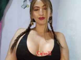 Celsa111