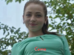 Cema