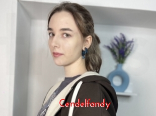 Cendelfandy