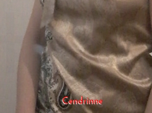 Cendrinne