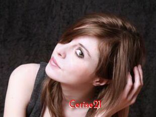 Cerise21