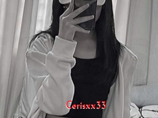 Cerisxx33