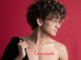 Cerusjosh