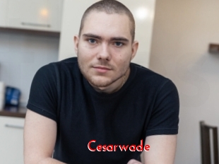 Cesarwade