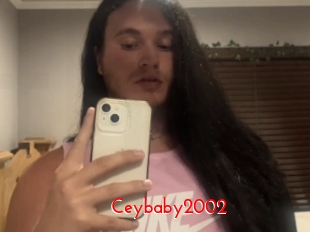 Ceybaby2002