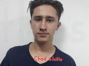 Chad_whitte