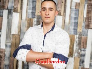 Chadhardon