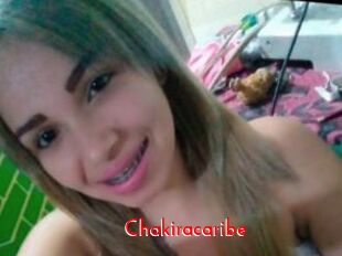 Chakiracaribe