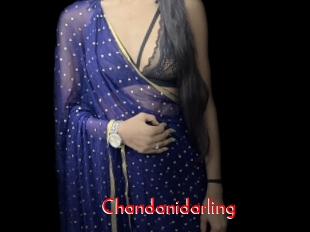 Chandanidarling