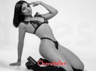 Chanelallen