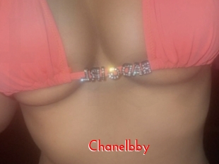 Chanelbby