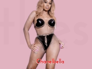 Chanelbella