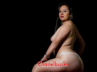 Chanelburke