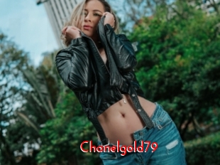 Chanelgold79