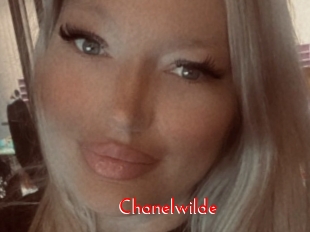 Chanelwilde