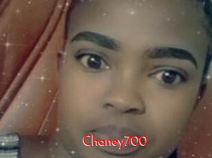 Chaney700