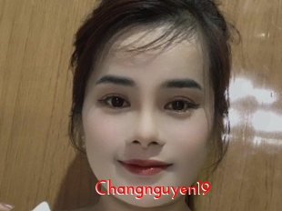 Changnguyen19