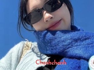 Chanhchanh