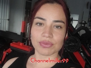 Channelmiller99