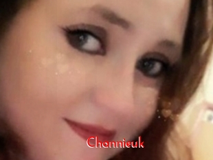 Channieuk