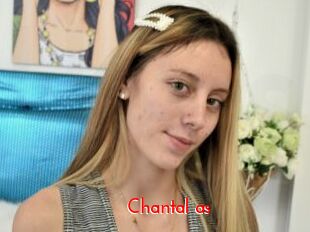 Chantal_as