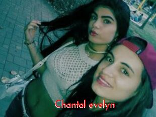 Chantal_evelyn