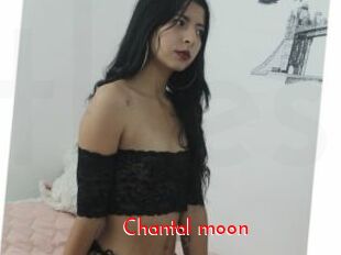 Chantal_moon