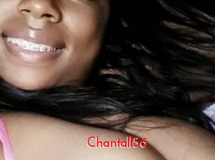 Chantall56