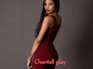 Chantall_play