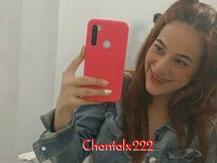 Chantalx222