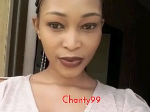 Chanty99